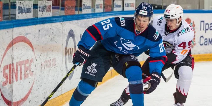 Лада - AKM Лада - AKM