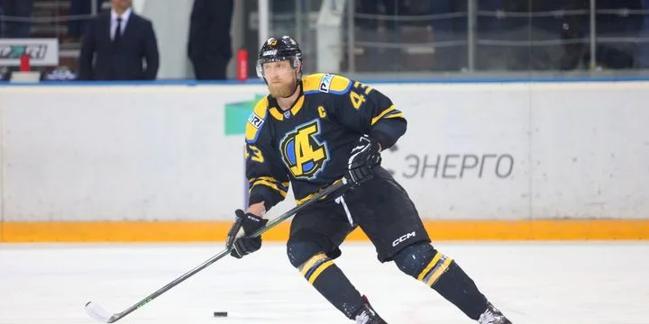 Дизель - Торос Дизель - Торос