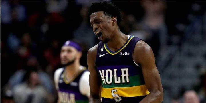 Торонто - Нью-Орлеан Торонто - Нью-Орлеан