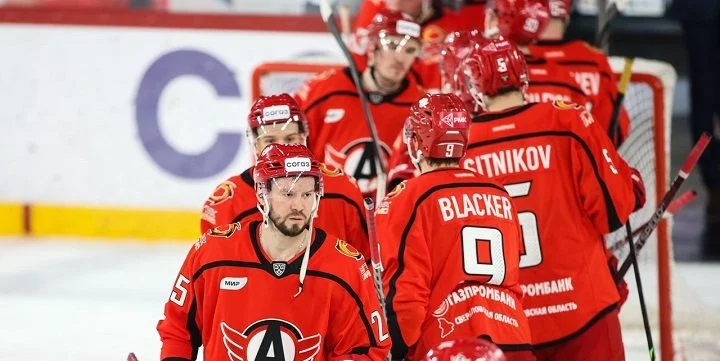 Автомобилист - Трактор