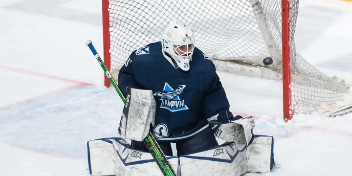 Тайфун - Алмаз