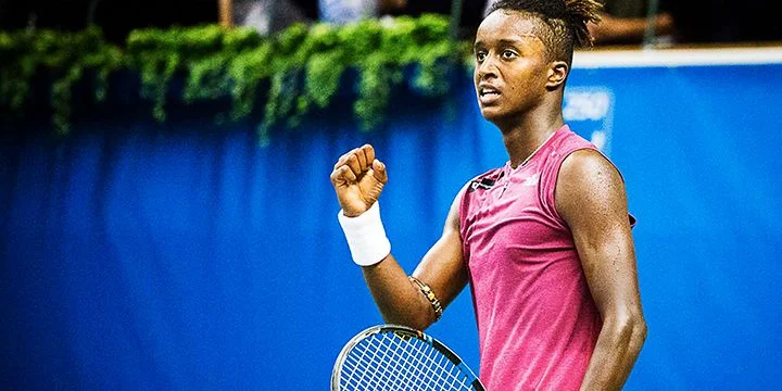 Хуберт Гуркач - Микаэль Имер Хуберт Гуркач - Микаэль Имер