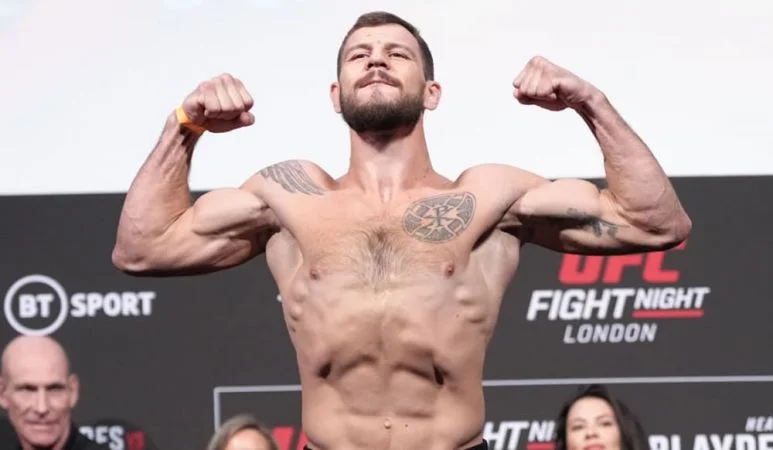 Никита Крылов - Райан Спэнн Никита Крылов - Райан Спэнн