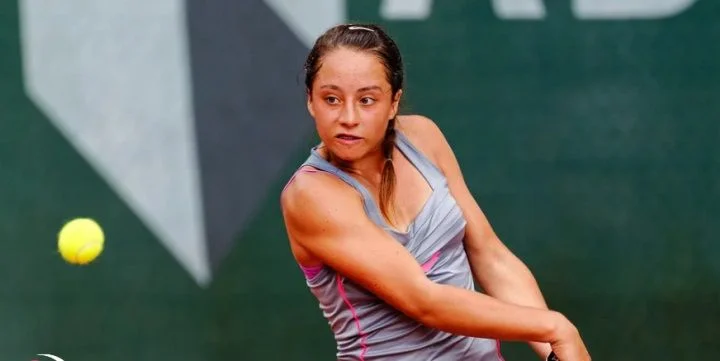 Элизабетта Кочаретто - Катерина Синякова