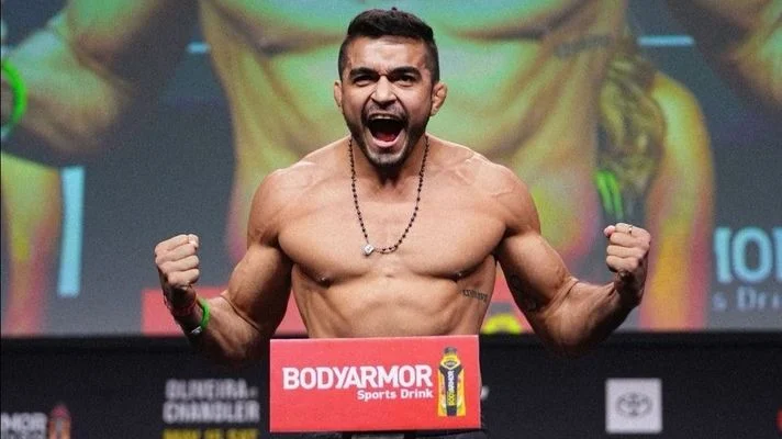 Андре Муниз - Брендан Аллен Андре Муниз - Брендан Аллен