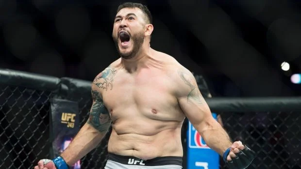 Аугусто Сакаи - Дон'Тэйл Майес Аугусто Сакаи - Дон'Тэйл Майес