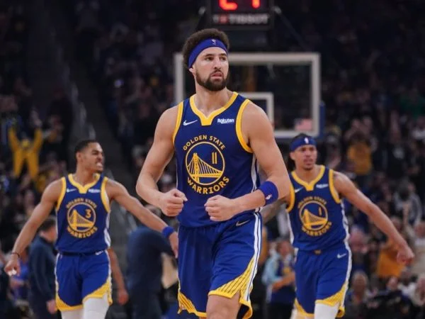 Голден Стэйт - Хьюстон Голден Стэйт - Хьюстон