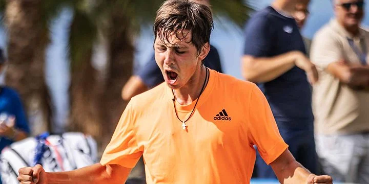 Александр Шевченко - Павел Котов Александр Шевченко - Павел Котов