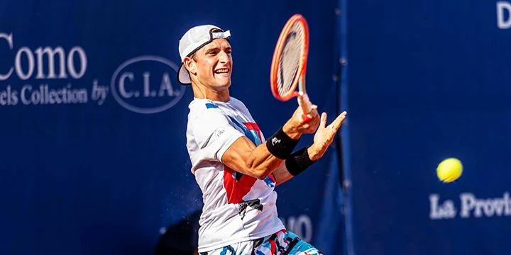 Александр Лазаров - Франческо Пассаро Александр Лазаров - Франческо Пассаро