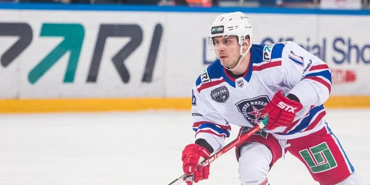 AKM - Лада AKM - Лада