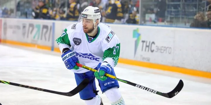 Торос - Дизель