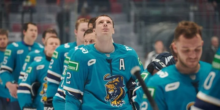 Сочи - Шанхайские Драконы Сочи - Шанхайские Драконы