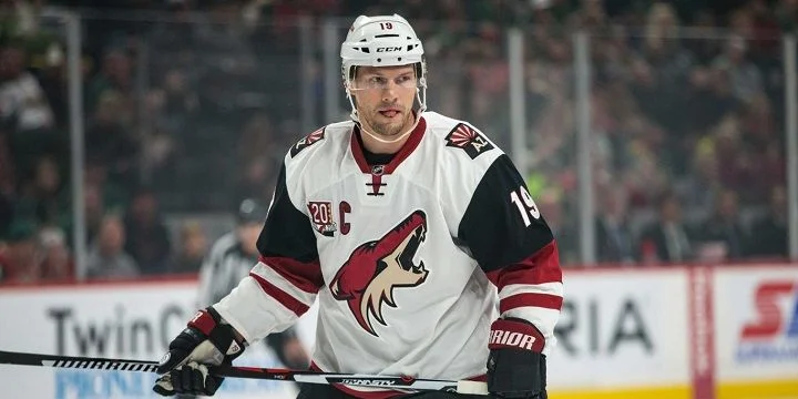 Аризона - Нэшвилл Аризона - Нэшвилл