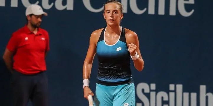 Лючия Бронцетти - Татьяна Мария Лючия Бронцетти - Татьяна Мария