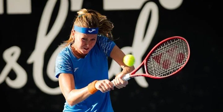 Анна Шмидлова - Мари Бузкова Анна Шмидлова - Мари Бузкова