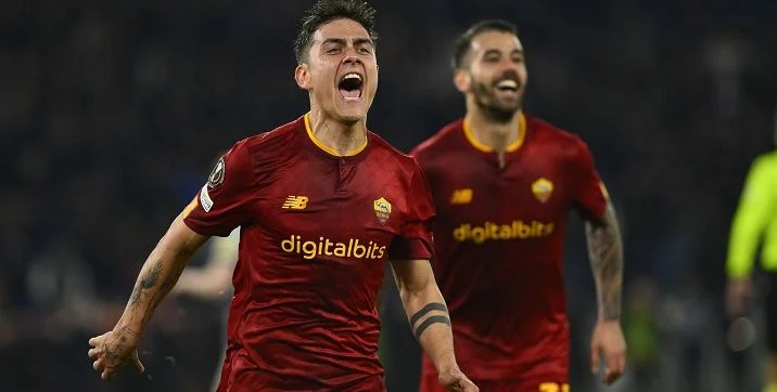 Кремонезе - Рома Кремонезе - Рома