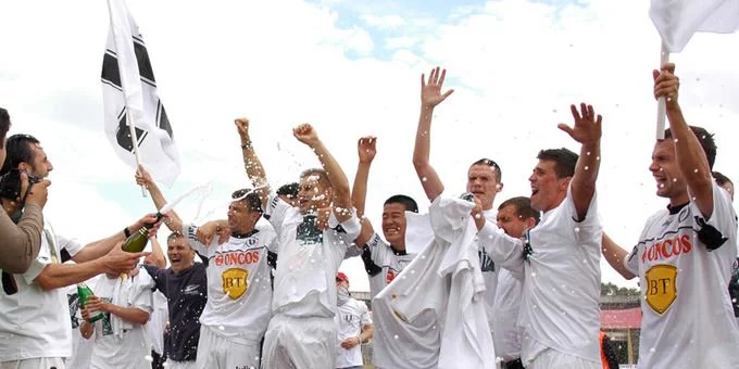 Херманштадт - Университатя Клуж