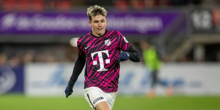 Утрехт - Спакенбург Утрехт - Спакенбург