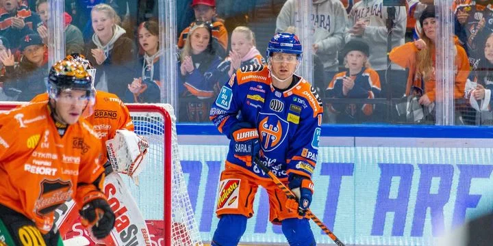 Таппара - КooКoo Таппара - КooКoo