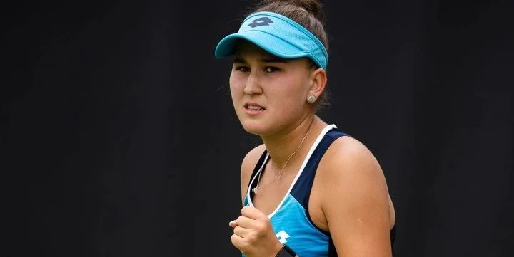 Катерина Синякова - Камилла Рахимова Катерина Синякова - Камилла Рахимова