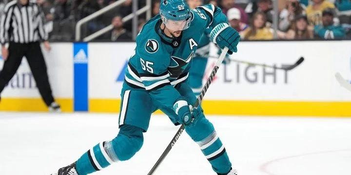 Сан-Хосе - Монреаль