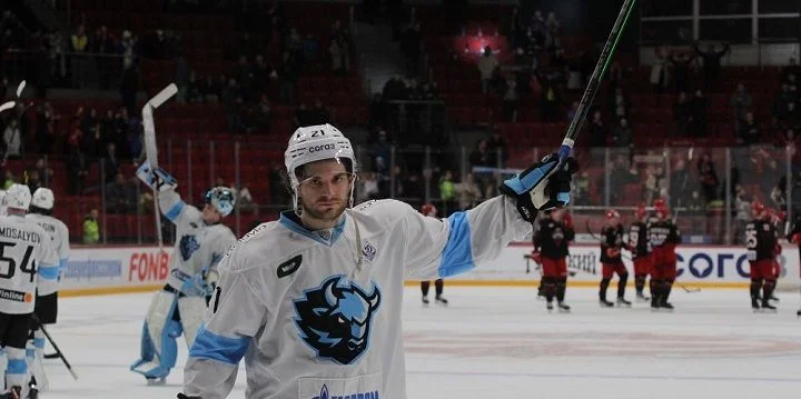 СКА - Динамо Мн СКА - Динамо Мн