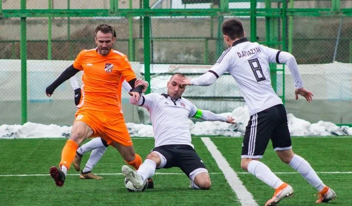 Урарту - Ван