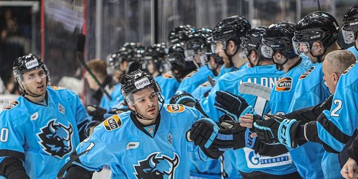 СКА - Динамо Мн СКА - Динамо Мн