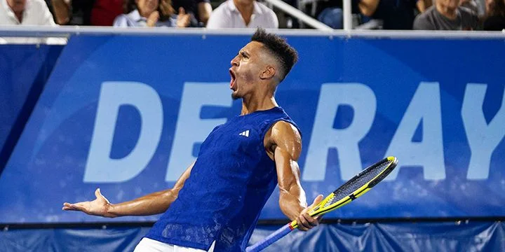 Майкл Ммо - Томми Пол Майкл Ммо - Томми Пол