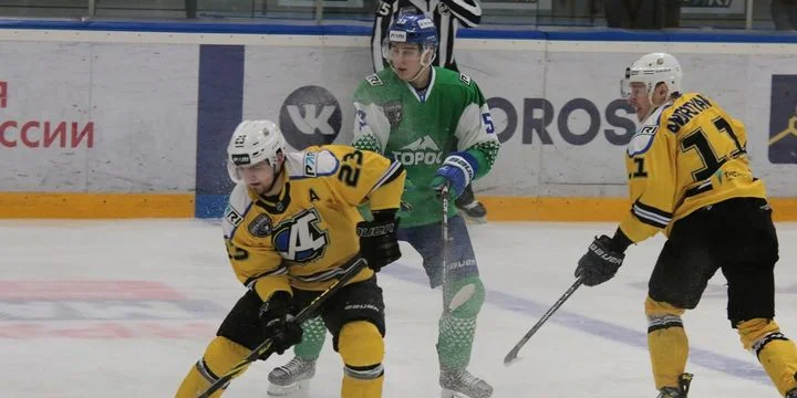 Дизель - Торос