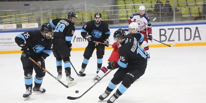 Динамо Шинник - Динамо СПб Динамо Шинник - Динамо СПб