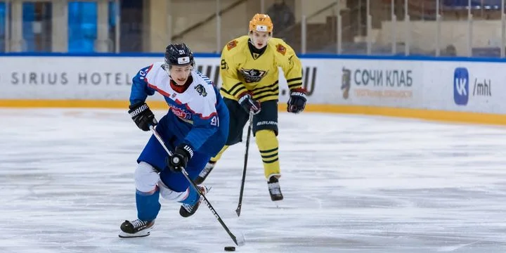 Капитан - Русские Витязи Капитан - Русские Витязи