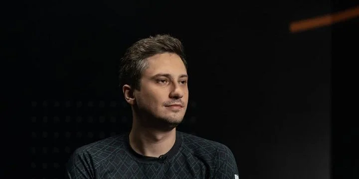 Talon Esports - HellRaisers Talon Esports - HellRaisers