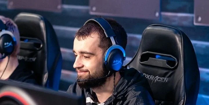 Gaimin Gladiators - Entity Gaming Gaimin Gladiators - Entity Gaming