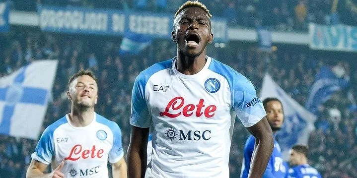 Наполи - Лацио Наполи - Лацио