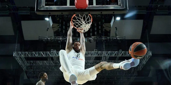 АСВЕЛ - Реал М