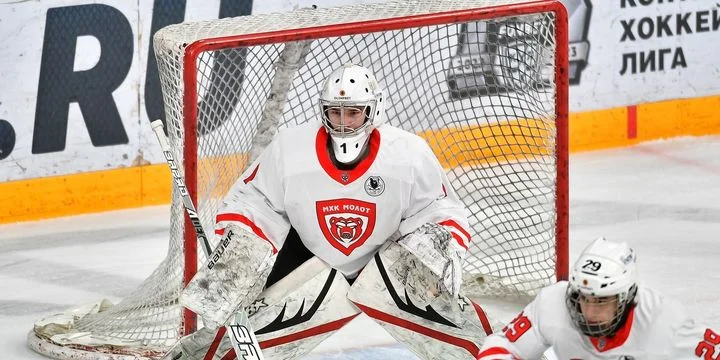 Молот - Толпар