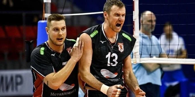 Строитель Минск - Белогорье Строитель Минск - Белогорье