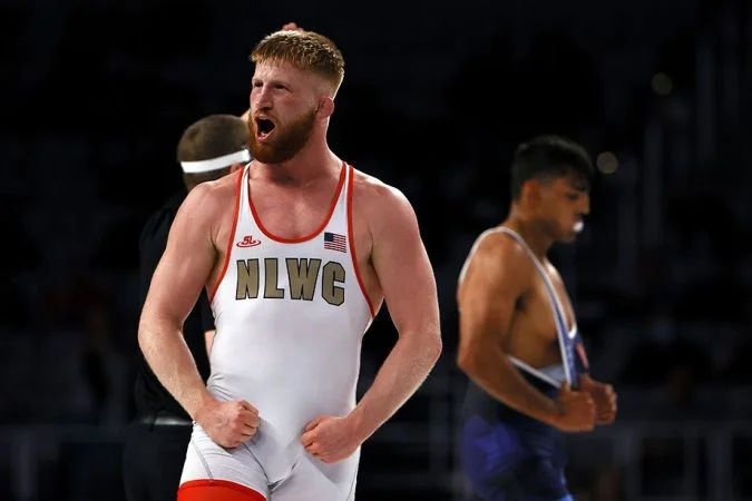 Бо Никал - Джейми Пикетт