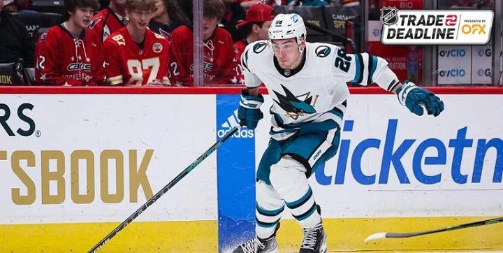 Сан-Хосе - Вашингтон