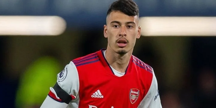 Арсенал - Борнмут Арсенал - Борнмут