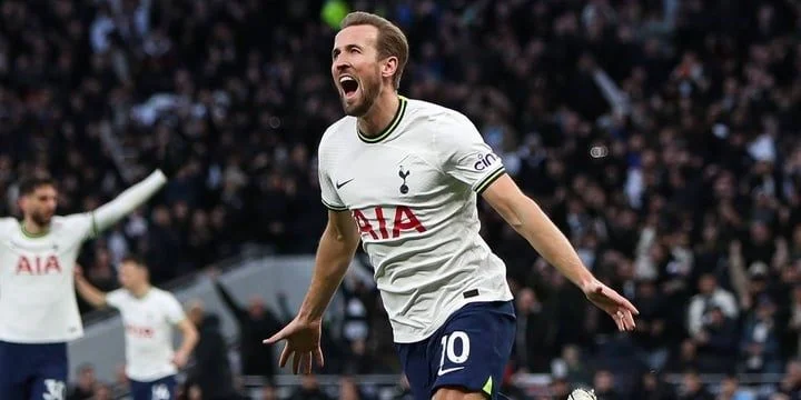 Вулверхэмптон - Тоттенхэм