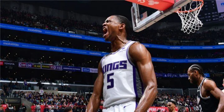 Сакраменто - Миннесота Сакраменто - Миннесота