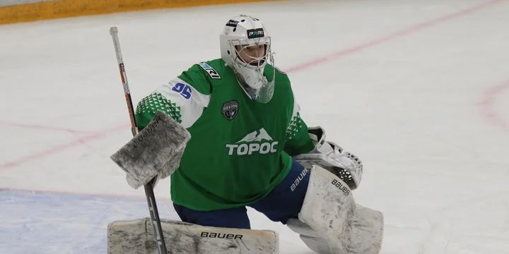 Торос - Дизель