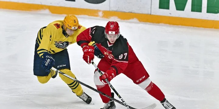 Русские Витязи - Капитан Русские Витязи - Капитан