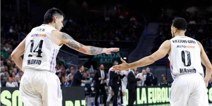 Oбpaдoиpo - Реал М Oбpaдoиpo - Реал М