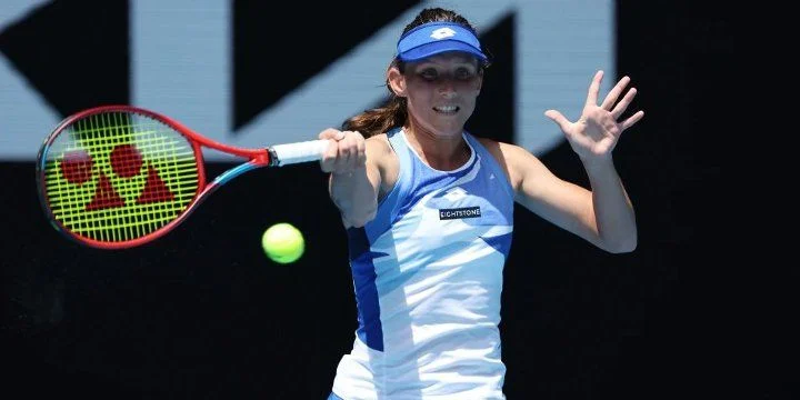 Варвара Грачева - Марта Костюк Варвара Грачева - Марта Костюк