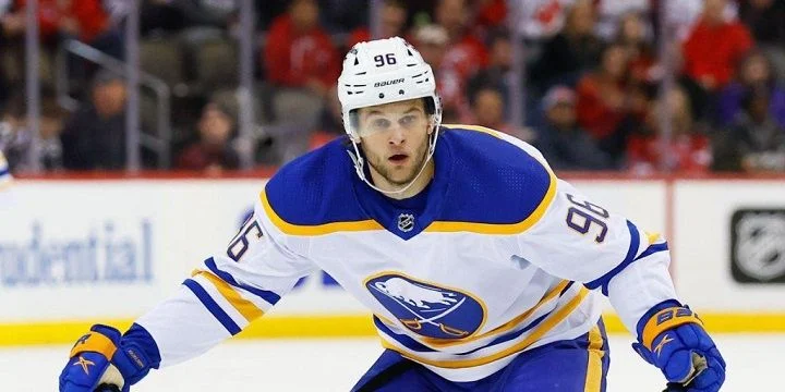 Баффало - Эдмонтон Баффало - Эдмонтон