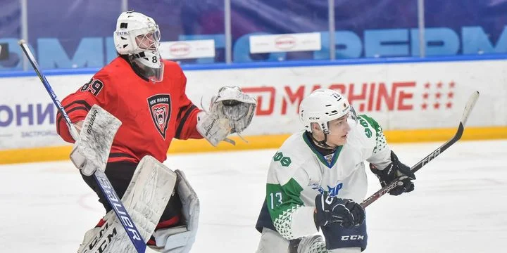 Толпар - Молот