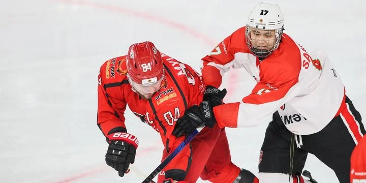 Спутник Альметьевск - Авто Екатеринбург